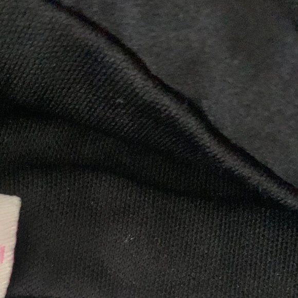 Adrianna Papell gold beaded green dress - Picture 10 of 10